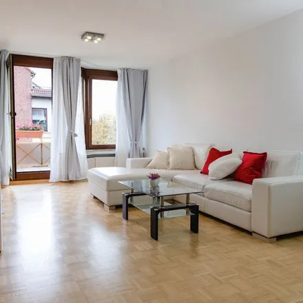 Image 7 - Hubertusstraße 2, 50389 Wesseling, Germany - Apartment for rent