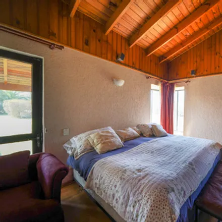 Buy this 3 bed house on Lo Herrera 232 in 979 0000 Isla de Maipo, Chile