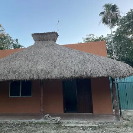 Image 2 - Solidaridad, Quintana Roo, Mexico - House for sale