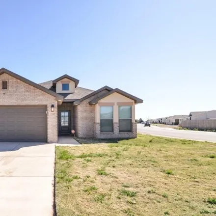 Buy this 3 bed house on 13309 Avenue R in Lubbock, Texas