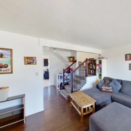 Buy this 12 bed apartment on 552 West 3200 South