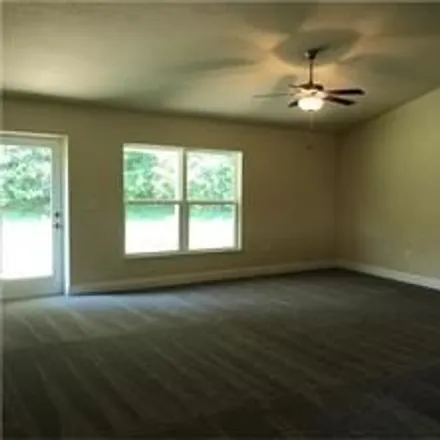 Image 7 - 1313 Scarlet Oak Circle, Indian River County, FL 32966, USA - House for rent