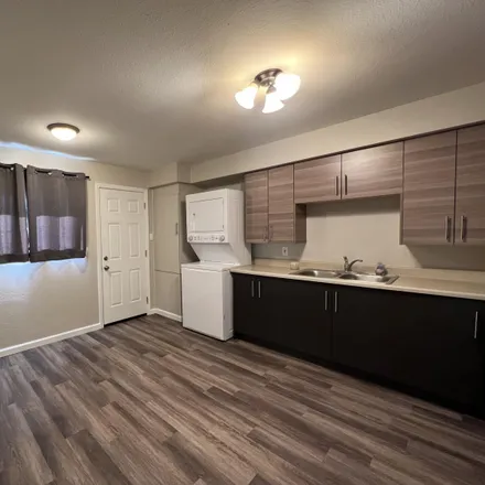 Image 4 - 805 North Park Avenue, Casa Grande, AZ 85122, USA - Apartment for rent
