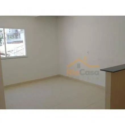 Buy this 2 bed house on unnamed road in Cachambi, Rio de Janeiro - RJ
