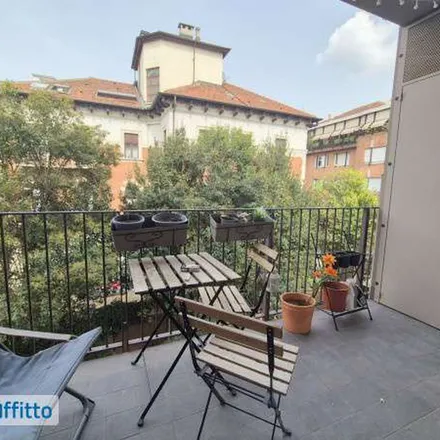 Image 9 - Via Pinasca 2, 10138 Turin TO, Italy - Apartment for rent