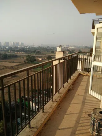 Image 8 - unnamed road, Faridabad, SECTOR 78 - 121006, Haryana, India - Apartment for sale