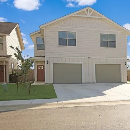Buy this 6 bed house on Enzo Gate in Bexar County, TX
