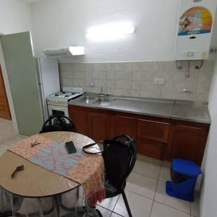 Image 2 - Felipe Moré, Villa Urquiza, Rosario, Argentina - Apartment for sale