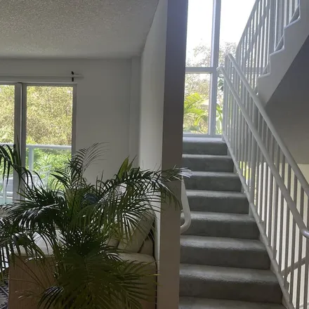 Image 5 - Miami Beach, FL - Townhouse for rent