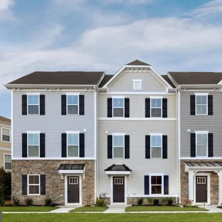 Buy this 3 bed condo on Hunting Hound Road in Worcester County, MD 21811