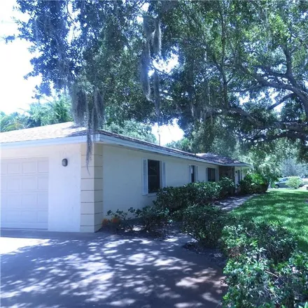 Image 4 - 3412 Mockingbird Drive, Vero Beach, FL 32963, USA - House for rent