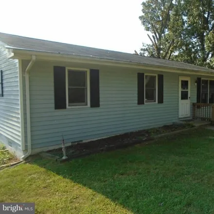 Image 3 - 81 Boyette Lane, Stafford, VA 22554, USA - House for sale