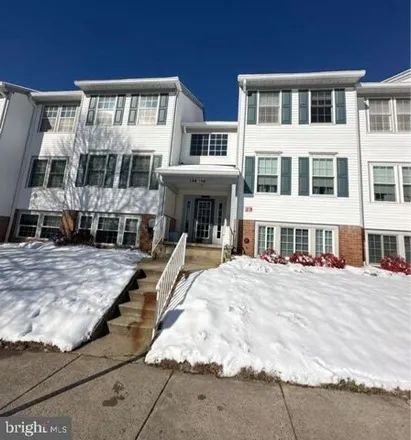 Buy this 2 bed condo on 180 Jumpers Circle in Perry Hall, MD 21236