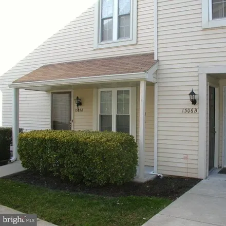 Rent this 2 bed house on 1085 Hainesport-Mount Laurel Road in Union Mills, Mount Laurel Township
