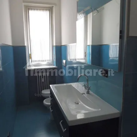 Image 7 - Via Tiziano Vecellio 3, 10126 Turin TO, Italy - Apartment for rent