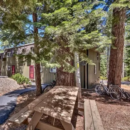 Buy this 2 bed house on 652 Roger Avenue in Tallac Village, South Lake Tahoe