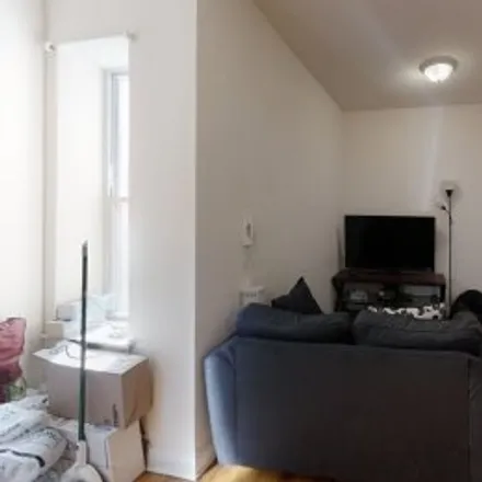 Rent this 4 bed apartment on 2258 North Park Avenue in Hartranft, Philadelphia