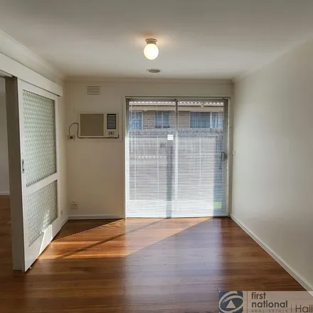 Image 5 - Pitman Street, Dandenong North VIC 3175, Australia - Apartment for rent