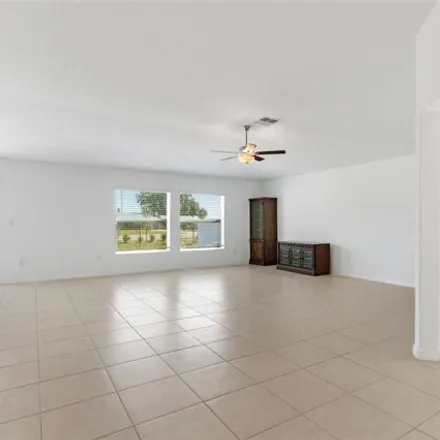 Image 6 - Flying Blackbird Road, Bartow, FL 33846, USA - House for sale