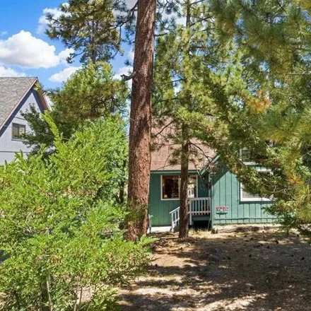 Image 7 - 39754 Forest Road, Big Bear Lake, CA 92315, USA - House for sale