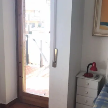 Rent this 3 bed room on Via Pietro Marchisio in 37, 00173 Rome RM