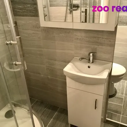 Rent this 2 bed apartment on 436 in 750 00 Přerov, Czechia