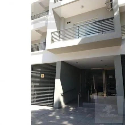 Buy this 1 bed apartment on 606 - General Manuel Belgrano 4601 in Villa Alianza, B1678 AEP Caseros