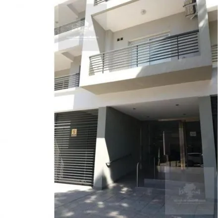 Image 1 - 606 - General Manuel Belgrano 4601, Villa Alianza, B1678 AEP Caseros, Argentina - Apartment for sale