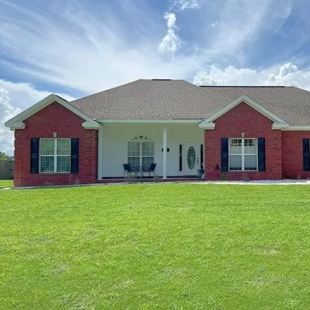 Buy this 3 bed house on 5691 Deatsville Hwy in Deatsville, Alabama
