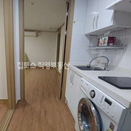 Image 6 - 서울특별시 구로구 구로동 125-116 - Apartment for rent