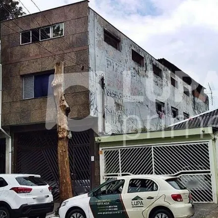 Buy this 8 bed house on Rua Segundo Sargento Geraldo Berti in Tranquilidade, Guarulhos - SP
