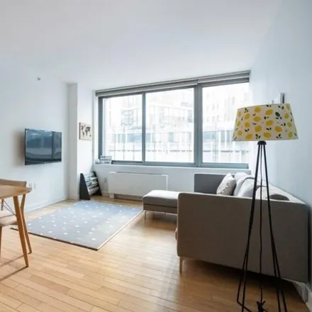 Image 1 - 1 Rockwell Place, New York, NY 11217, USA - Condo for sale