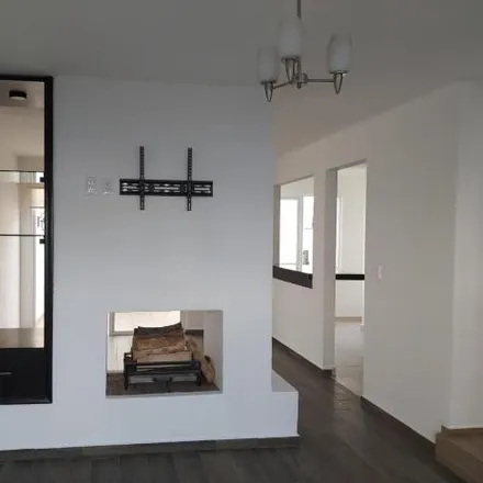 Rent this 3 bed house on Tito Ortega in Lerma De Villada, 52005 Lerma