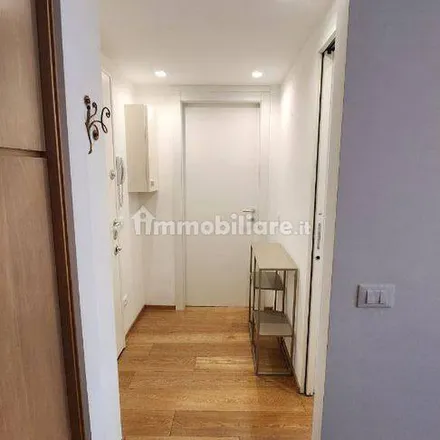 Rent this 2 bed apartment on Hertz in Via Giorgio Washington, 20146 Milan MI