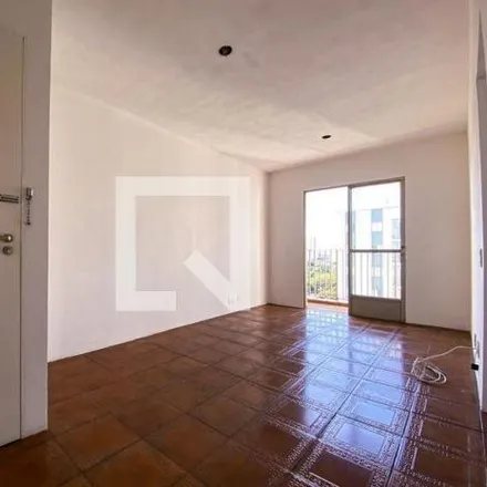 Buy this 2 bed apartment on unnamed road in Ferreira, São Paulo - SP