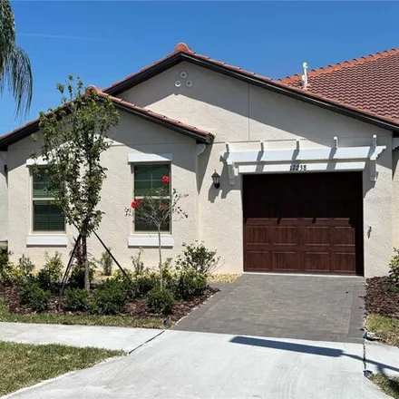 Rent this 2 bed house on unnamed road in Hillsborough County, FL 33598