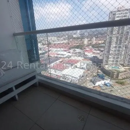 Rent this 3 bed apartment on Calle Villa Nueva in Costa del Este, Juan Díaz