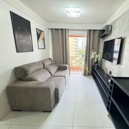 Buy this 3 bed apartment on Avenida Romualdo Galvão in Lagoa Nova, Natal - RN