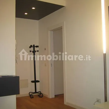 Image 8 - Via Luigi Lucatello, 35121 Padua Province of Padua, Italy - Apartment for rent