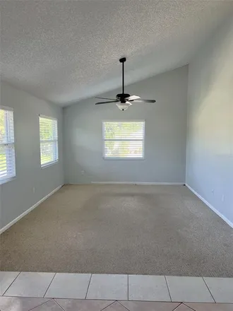 Image 4 - 1398 Sage Drive, Palm Harbor, FL 34698, USA - Apartment for rent