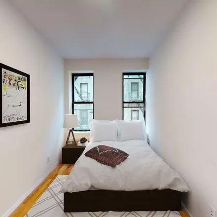 Rent this 2 bed apartment on 417 East 65th Street in New York, NY 10065