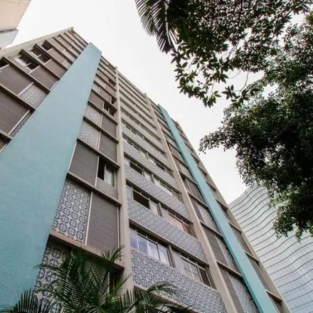 Image 2 - Rua Caconde 39, Jardim Paulista, São Paulo - SP, 01425-011, Brazil - Apartment for sale