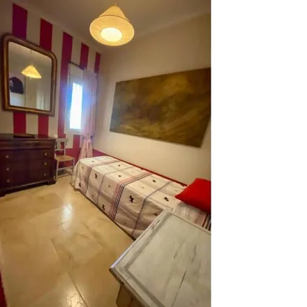 Image 7 - 11380 Tarifa, Spain - Apartment for rent