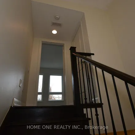 Rent this 3 bed townhouse on 15 Anndale Drive in Toronto, ON M2N 4V2