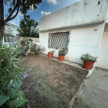 Buy this 2 bed house on Alberto Lartigau 3415 in Partido de La Matanza, San Justo
