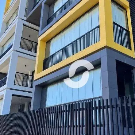 Image 2 - Avenida Almirante Tamandaré, Piratininga, Niterói - RJ, 24358-120, Brazil - Apartment for sale