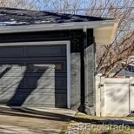 Buy this 5 bed house on 6016 Simms Street in Arvada, CO 80004