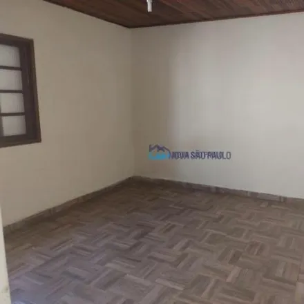 Buy this 2 bed house on Rua Taciba in Jabaquara, São Paulo - SP