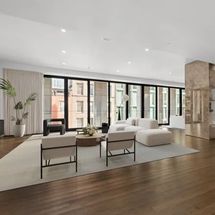 Buy this 3 bed condo on 25 Bond Street in New York, NY 10012