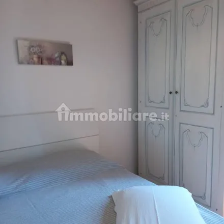 Image 3 - Via Madonna del Giglio, 01023 Bolsena VT, Italy - Apartment for rent